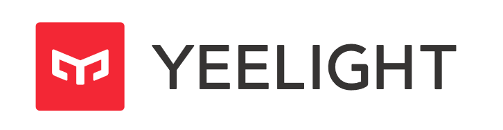 Yeelight