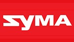 Syma