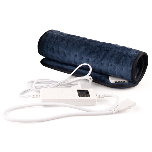 Heating Pads MultifunctionalIntelligent Temperature Control Heating Blanket