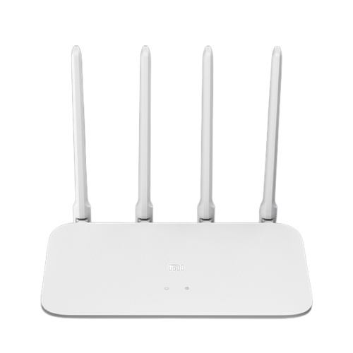 Xiaomi mi Router 4A Гигабитная версия Высокоскоростной беспроводной маршрутизатор